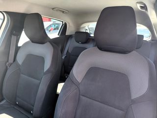 Renault Clio 2020 Business ΜΗΔΕΝ ΤΕΛΗ!!! 1500cc 85hp Diesel-thumb-40