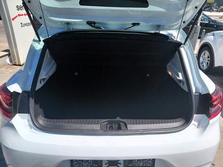 Renault Clio 2020 Business ΜΗΔΕΝ ΤΕΛΗ!!! 1500cc 85hp Diesel-thumb-45