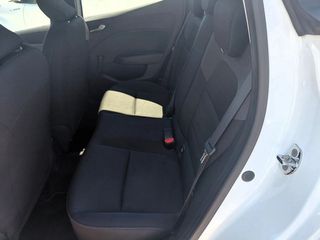 Renault Clio 2020 Business ΜΗΔΕΝ ΤΕΛΗ!!! 1500cc 85hp Diesel-thumb-39