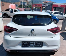 Renault Clio 2020 Business ΜΗΔΕΝ ΤΕΛΗ!!! 1500cc 85hp Diesel-thumb-14