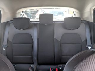 Renault Clio 2020 Business ΜΗΔΕΝ ΤΕΛΗ!!! 1500cc 85hp Diesel-thumb-41