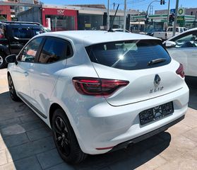 Renault Clio 2020 Business ΜΗΔΕΝ ΤΕΛΗ!!! 1500cc 85hp Diesel-thumb-17
