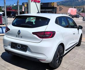 Renault Clio 2020 Business ΜΗΔΕΝ ΤΕΛΗ!!! 1500cc 85hp Diesel-thumb-11