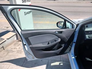 Renault Clio 2020 Business ΜΗΔΕΝ ΤΕΛΗ!!! 1500cc 85hp Diesel-thumb-42