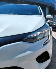 Renault Clio 2020 Business ΜΗΔΕΝ ΤΕΛΗ!!! 1500cc 85hp Diesel-thumb-19
