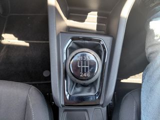 Renault Clio 2020 Business ΜΗΔΕΝ ΤΕΛΗ!!! 1500cc 85hp Diesel-thumb-33