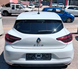 Renault Clio 2020 Business ΜΗΔΕΝ ΤΕΛΗ!!! 1500cc 85hp Diesel-thumb-15