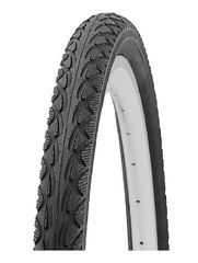 ΕΛΑΣΤΙΚΟ ΠΟΔΗΛΑΤΟΥ WANDA/VIPER 700Χ45C P1134