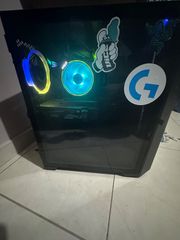 Gaming pc-thumb-1