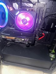 Gaming pc-thumb-2