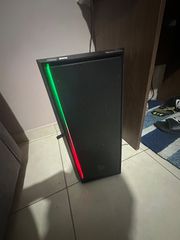 Gaming pc-thumb-3