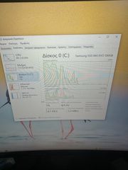 Gaming pc-thumb-6
