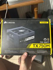 Gaming pc-thumb-7