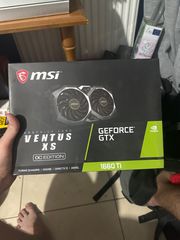 Gaming pc-thumb-8