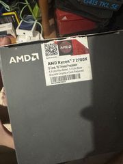 Gaming pc-thumb-9