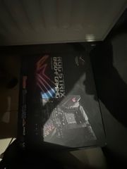 Gaming pc-thumb-10