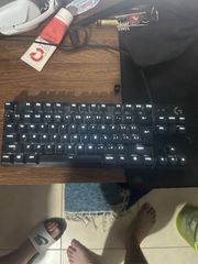 Gaming pc-thumb-11