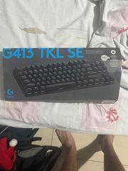 Gaming pc-thumb-12