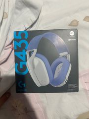 Gaming pc-thumb-13