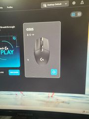 Gaming pc-thumb-14