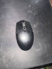 Gaming pc-thumb-15