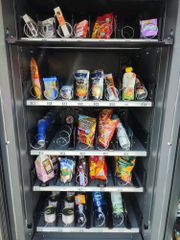 SNAKS AUTOMATEN 24/7-thumb-1