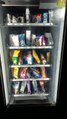 SNAKS AUTOMATEN 24/7-thumb-2