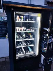 SNAKS AUTOMATEN 24/7-thumb-3