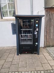 SNAKS AUTOMATEN 24/7-thumb-4