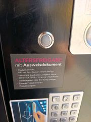 SNAKS AUTOMATEN 24/7-thumb-5