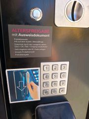 SNAKS AUTOMATEN 24/7-thumb-6