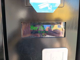 SNAKS AUTOMATEN 24/7-thumb-8