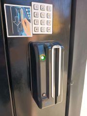 SNAKS AUTOMATEN 24/7-thumb-9