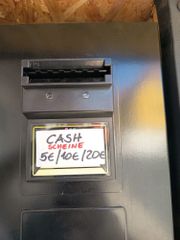 SNAKS AUTOMATEN 24/7-thumb-10