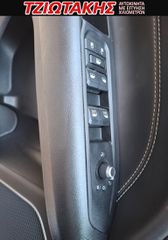 Jeep Compass 2022 240Hp S 4Xe Atx 1.3 ΕΛΛΗΝΙΚΟ ΣΕΡΒΙΣ ΑΝΤΙΠΡΟΣΩΠΕΙΑΣ-thumb-11