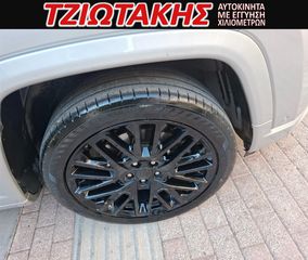 Jeep Compass 2022 240Hp S 4Xe Atx 1.3 ΕΛΛΗΝΙΚΟ ΣΕΡΒΙΣ ΑΝΤΙΠΡΟΣΩΠΕΙΑΣ-thumb-16