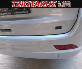 Jeep Compass 2022 240Hp S 4Xe Atx 1.3 ΕΛΛΗΝΙΚΟ ΣΕΡΒΙΣ ΑΝΤΙΠΡΟΣΩΠΕΙΑΣ-thumb-30