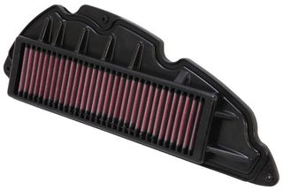 ΦΙΛΤΡΟ ΕΛΕΥΘΕΡΑΣ K HONDA SH 300 2007-2012. HA-3011
