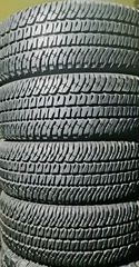Michelin LTX AT², 285/65/18, M&S, XL, 4 τεμάχια