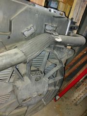 Βεντιλατερ SKODA SUPERB και Ford Maverick-thumb-2