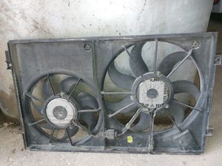 Βεντιλατερ SKODA SUPERB και Ford Maverick-thumb-3