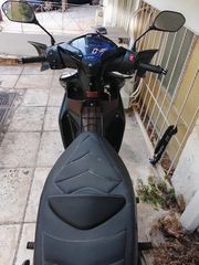 UM Flash 125 LΖ 2025-thumb-6