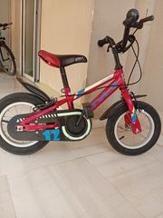 BMX Style 2024-thumb-1