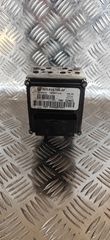 ΜΟΝΑΔΑ ABS PASSAT 3C0614109F