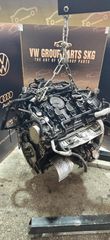 ΚΙΝΗΤΗΡΑΣ VW GROUP BZB 1.8 TSI