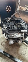 ΚΙΝΗΤΗΡΑΣ VW GROUP BZB 1.8 TSI-thumb-1
