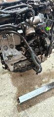 ΚΙΝΗΤΗΡΑΣ VW GROUP BZB 1.8 TSI-thumb-2