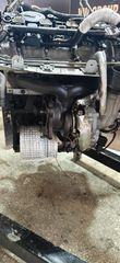 ΚΙΝΗΤΗΡΑΣ VW GROUP BZB 1.8 TSI-thumb-3