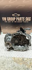 ΣΑΣΜΑΝ VW GROUP 1.8 TSI-thumb-2