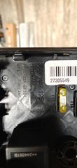 ΑΣΦΑΛΕΙΟΘΗΚΗ PASSAT 3C0937125-thumb-1